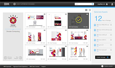 jQuery, SASS